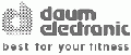 Daum Electronic